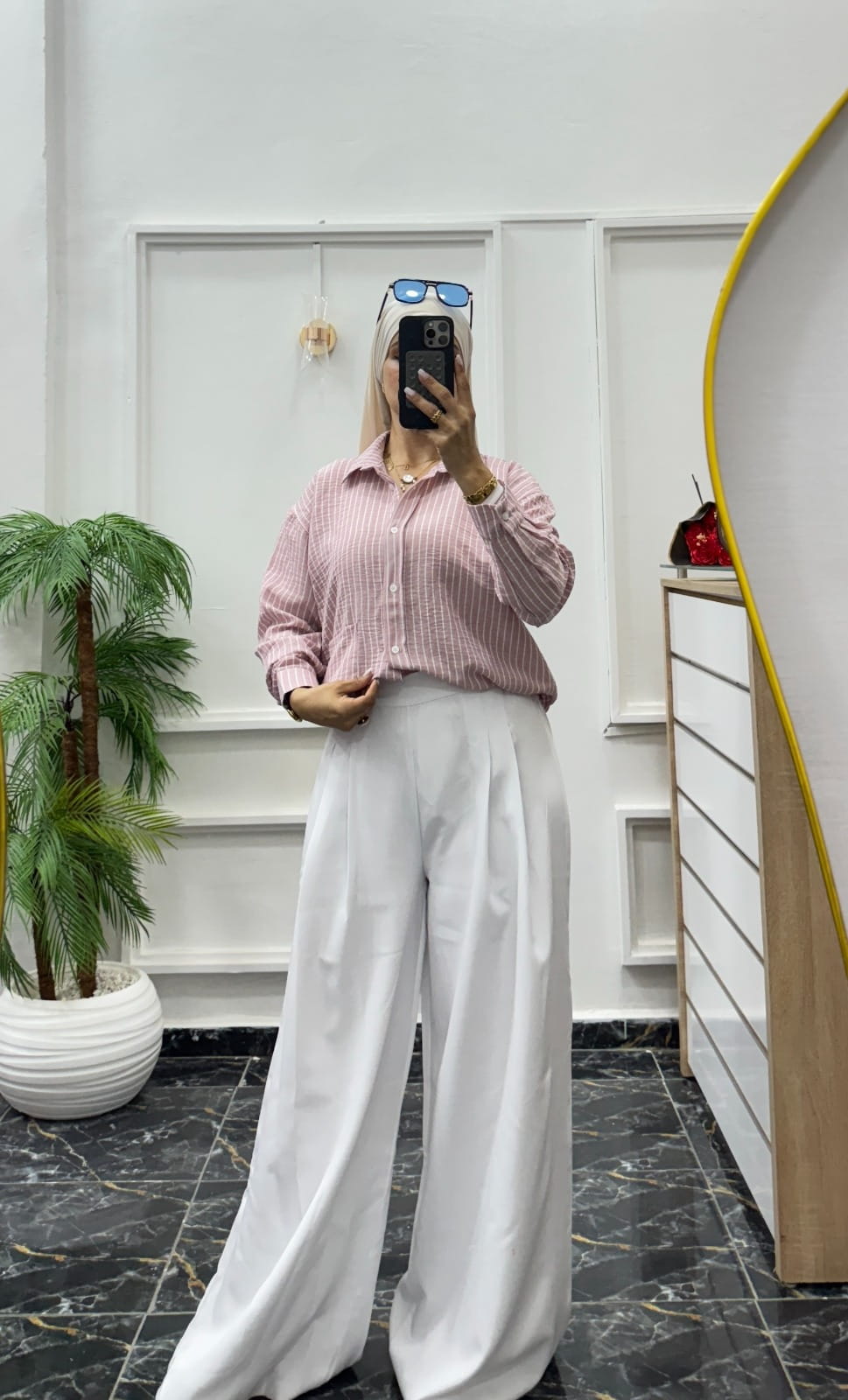 WhatsApp Image 2026-06-17 at 3.04.30 PM (41)