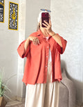 Ensemble Lina — Tendance, Confort & Chic