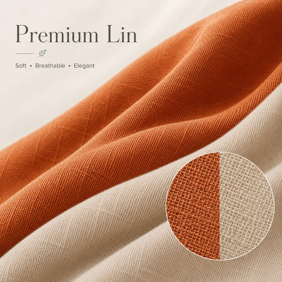 Ensemble Lina — Tendance, Confort & Chic